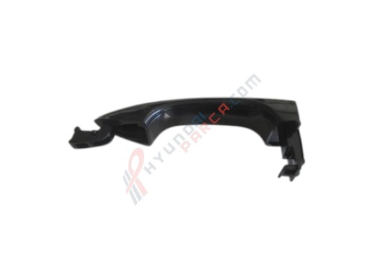 KAPI KOLU DIŞ SAĞ CEED 2012- 82661-A2000-HMC